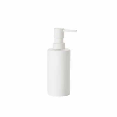 Obrázek produktu pro Zone Denmark SOLO, 60 mm, 60 mm, 175 mm, 6 kusů