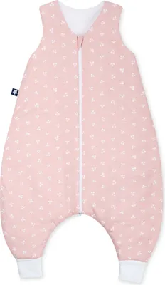Produktbild von Julius Zöllner Leafy Jumper Jersey 80