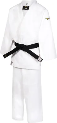 Immagine prodotto di Mizuno Yusho IJF Tuta da judogi Senior