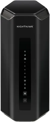 Produktbild von NETGEAR WL-Router RS700S-100EUS Nighthawk WiFi 7