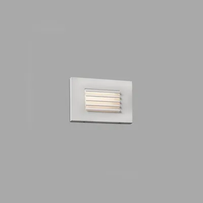 Zdjęcie produktu dla Faro 70165, LED, 60 lm, IP65, Biały