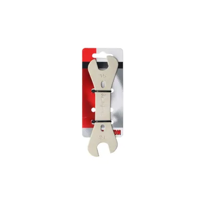 Zdjęcie produktu dla Zacisk stożkowy Simson 15x16mm