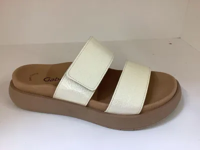 Produktbild von Gabor 43.756.06 Damen 40