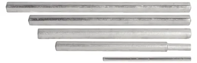 Produktbild von KS TOOLS Drehstift für Rohrsteckschlüssel 24x26-30x32 mm  - 518.0868