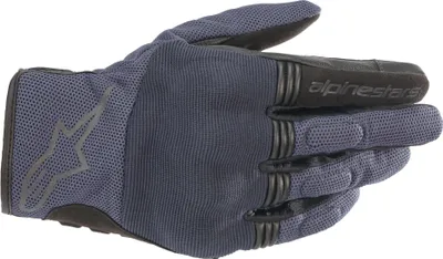 Immagine prodotto di Guanti Alpinestars Copper Grigio L Grigio L