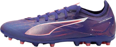 Immagine prodotto di Scarpe da calcio Puma 107894-01 da Uomo