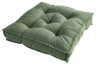 Produktbild von BUTLERS Sitzkissen SOLID