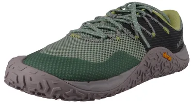 Obrázek produktu pro Boty Merrell Trail Glove 6 Jade J067716