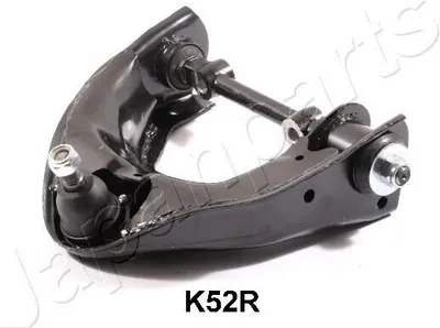 Produktbild von JAPANPARTS CJ-K52R Querlenker Rechts für KIA K2500 (SD)
