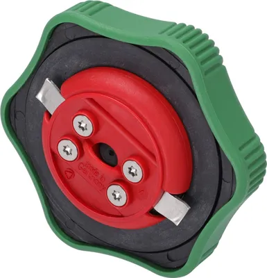 Immagine prodotto di FEBI BILSTEIN 180320 Tappo del serbatoio del carburante