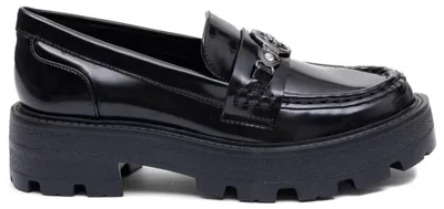 Obrázek produktu pro Guess Boty FLFYAAELE14BLK