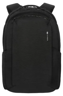 Produktbild von TARGUS HyperPack