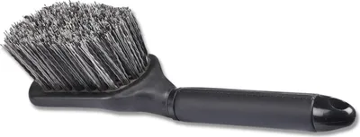 Immagine prodotto di Spazzola per zoccoli Waldhausen, colore: nero