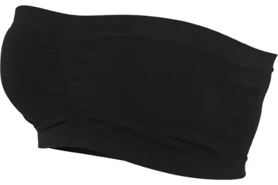 Immagine prodotto di Urban Classics Donna - PADS BANDEAU nero - XS