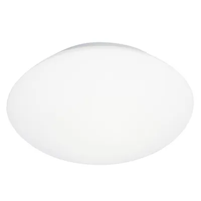 Productafbeelding van Ø 25cm plafonnière Djerba