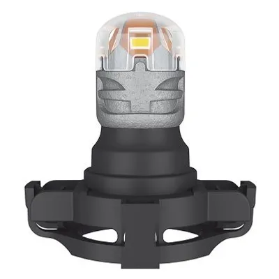 Produktbild von Osram 144576, LED