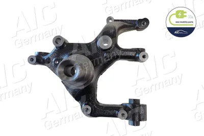 Produktbild von AIC 56113 Achsschenkel Radaufhängung Lenkung für VW GOLF VI (5K1) Hinten Rechts