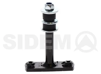 Produktbild von SIDEM Koppelstange Stabilisator für MITSUBISHI L 200 / Triton Pickup (KAT, KBT) Vorne 71361