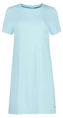 Produktbild von SKINY Damen Nachthemd Night in Skiny Sleepshirt