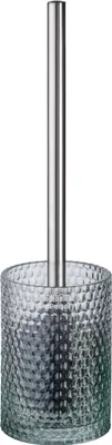 Produktbild von Kleine Wolke WC-Bürsten-Halter MELUA Maledivia