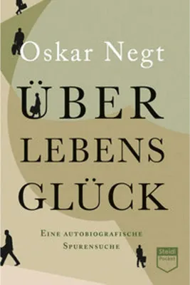 Obrázok produktu pre Überlebensglück
