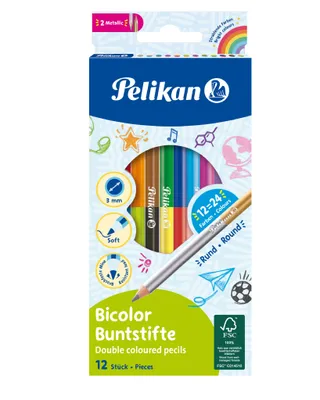 Obrázok produktu pre Pelikan 700146 - 12 Stück(e)