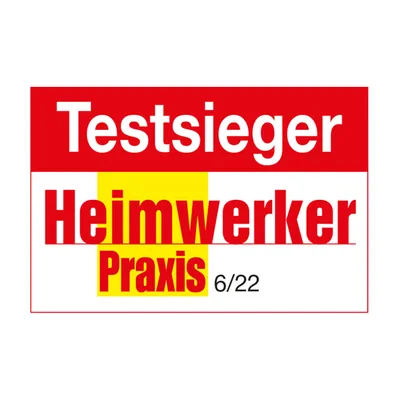 Produktbild von AL-KO Akku-Laubsauger LBV 4090 36 V (Blasen und Saugen in einem Gerät, Variabler Luftstromregeler, Luftgeschwindigkeit 60 M/S, inkl. 45 L Fangsack)