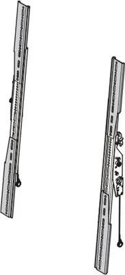 Produktbild von Chief FHB5038