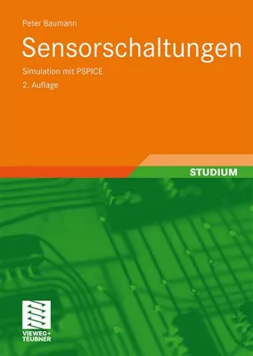 Obrázok produktu pre Sensorschaltungen