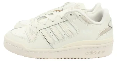 Produktbild von Adidas sneakers Größe 36