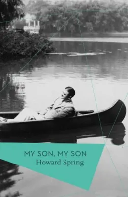 Immagine prodotto di My Son, My Son
