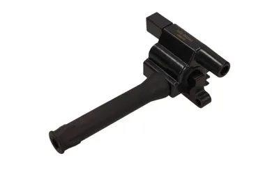 Produktbild von MAXGEAR 13-0186 Zündspule für LAND ROVER Freelander SUV (L314) für MG MGF (RD) für ROVER 75 (RJ)