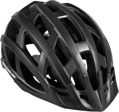 Produktbild von Powerslide Helme Elite Classic 2021, 903223