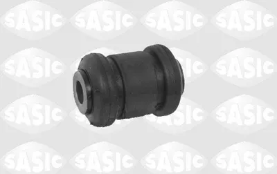Produktbild von Lagerung Lenker für FORD FOCUS III Turnier Vorne Unten 2256020 SASIC