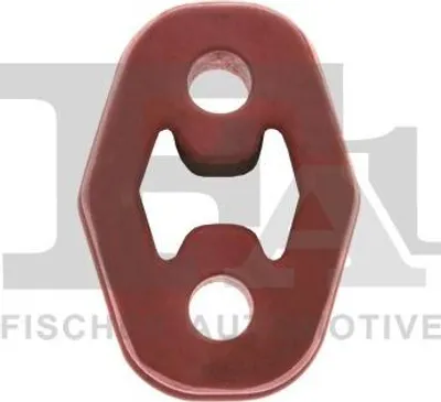 Produktbild von FA1 Auspuffhalter für VW Golf IV Schrägheck (1J1) Auspuffanlage Montageteil 113-953