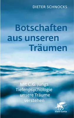 Obrázok produktu pre Botschaften aus unseren Träumen