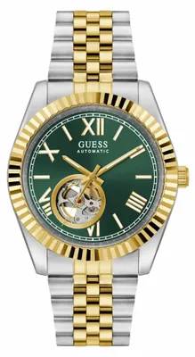Immagine prodotto di Guess Orologi da polso GW0984G4