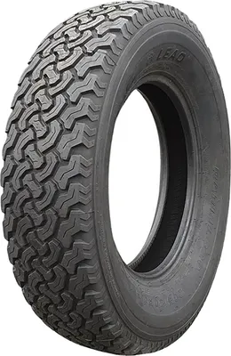 Zdjęcie produktu dla Leao Radial620 195/R14C 106Q Bsw