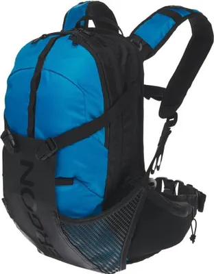 Immagine prodotto di Zaino Ergon BX3 Evo blu 45000891