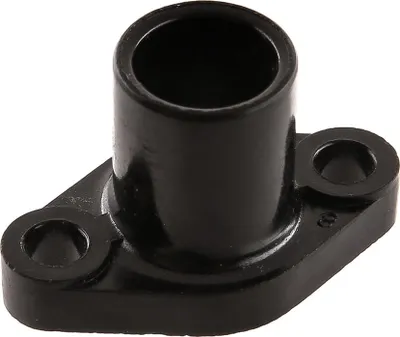 Produktbild von Isolierflansch zum Vergaser - für Simson SL1 Mofa