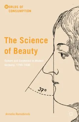 Obrázek produktu pro The Science of Beauty