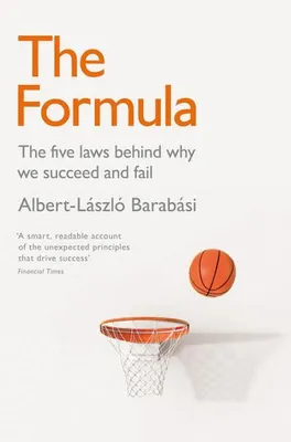 Immagine prodotto di The Formula