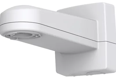 Image de AXIS T91G61 Support de montage mural pour caméra (5506-951)