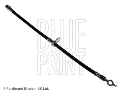 Produktbild von BLUE PRINT ADT353236 Bremsschlauch Vorne Links für LEXUS RX (MHU3, GSU3, MCU3) für TOYOTA Highlander I (XU20)