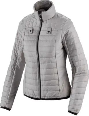 Zdjęcie produktu dla Spidi Thermo Liner Lady, biały, XL