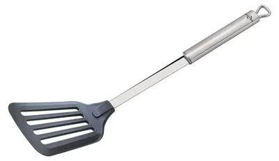 Image de Küchenprofi Nylon-Pfannenwender PARMA 1210272800 4007371033619