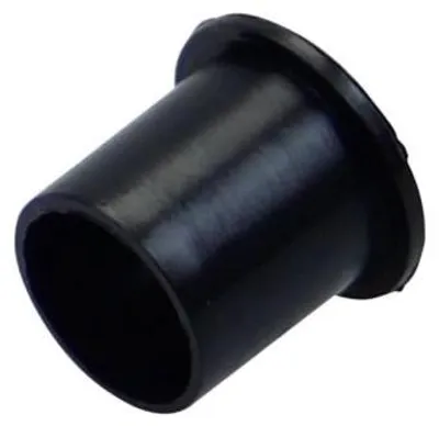 Produktbild von Lagerbuchse Bremspedal für Puch Monza 4 S SL C GP XL M50 Jet DS 50 60