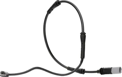 Produktbild von FERODO FWI411 Warnkontakt Bremsbelagverschleiß 675mm Vorne für BMW 1 Schrägheck (F20) 3 Touring (F31) 3 Touring (G21) 3 Limousine (F30, F80)
