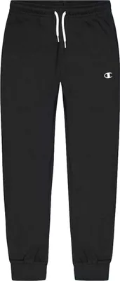 Immagine prodotto di Pantaloni Champion 306024-KK001 da Bambino