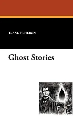 Produktbild von Ghost Stories